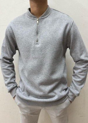 Толстовка 23110047