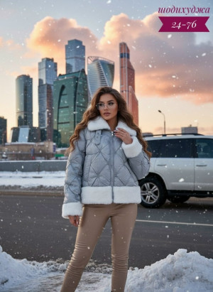 Куртка 23110150