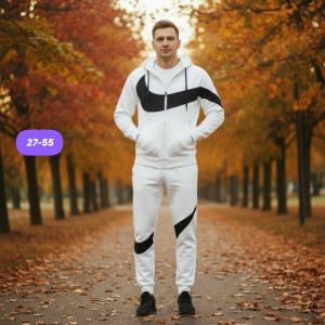 Спортивный костюм 23110167