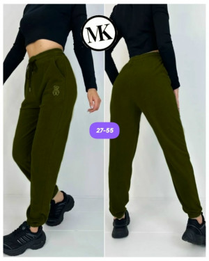 Спортивные брюки 23110177