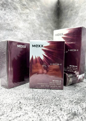 Духи 3в1 23110718