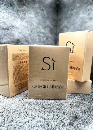 Духи 3в1 23110752