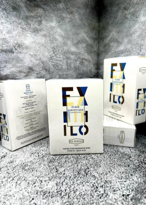 Духи 3в1 23110762