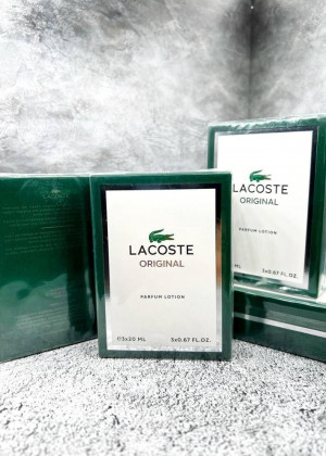 Духи 3в1 23110784