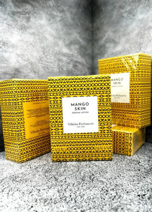 Духи 3в1 23110785