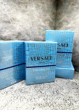 Духи 3в1 23110791