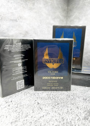 Духи 3в1 23110792