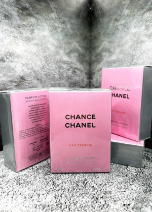 Духи 3в1 23110795