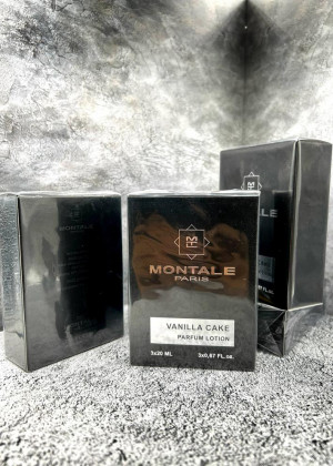 Духи 3в1 23110797