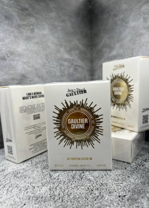 Духи 3в1 23110801