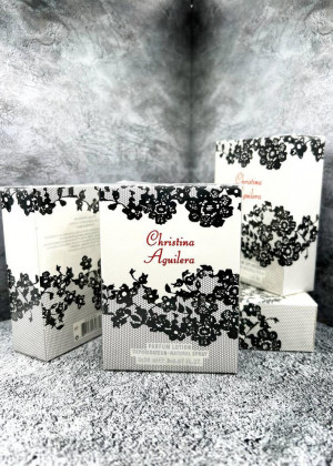 Духи 3в1 23110804