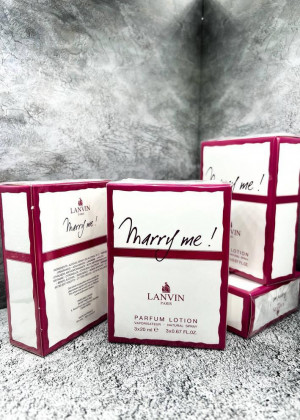 Духи 3в1 23110806