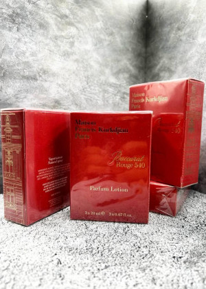 Духи 3в1 23110808