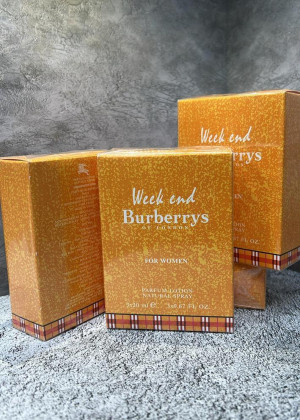 Духи 3в1 23110813