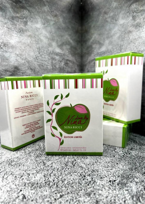 Духи 3в1 23110815