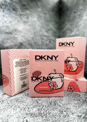 Духи 3в1 23110817