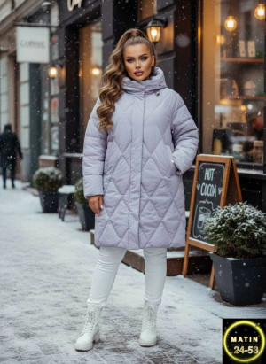 Куртка 23110870