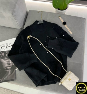 Свитер 23111102