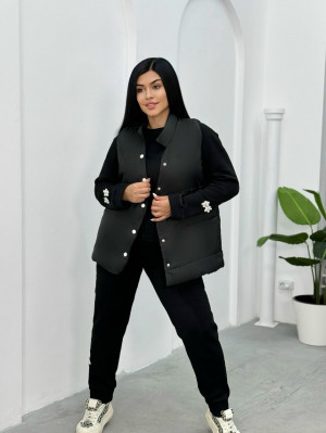 Спортивный костюм 23111136