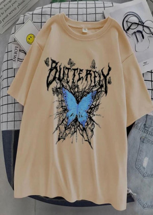 Футболка 23111293