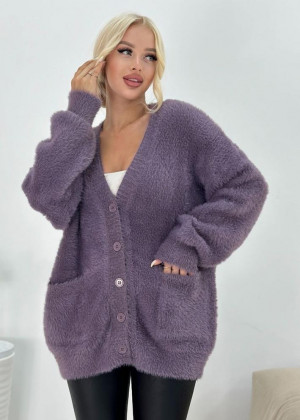 Кардиган 23111403