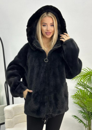 Кардиган 23111411