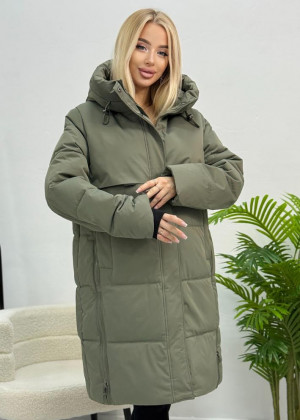 Куртка 23111427