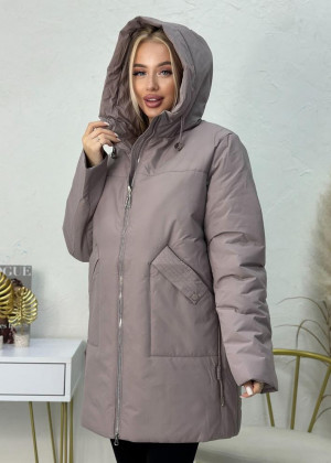 Куртка 23111435