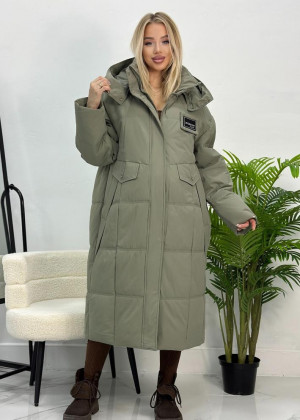 Куртка 23111442