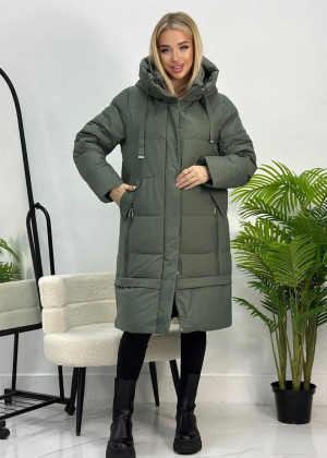 Куртка 23111445