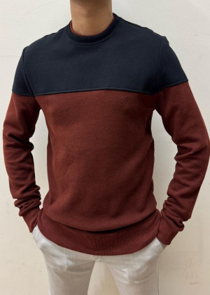 Свитер 23111732