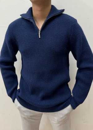 Свитер #23111787