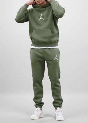 Спортивный костюм 23111830