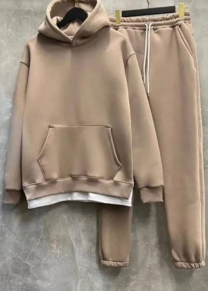 Спортивный костюм 23111843