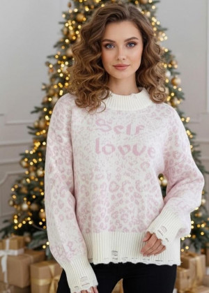 Свитер 23111893