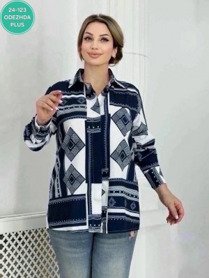 Блузка 23111925