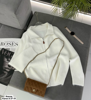 Свитер 23112071