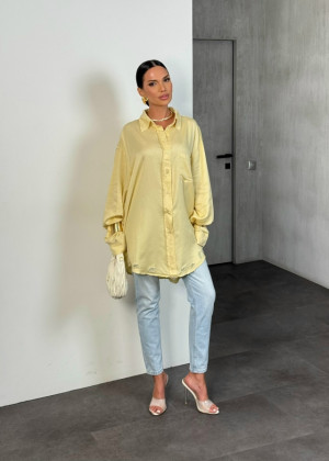 Рубашка 23112397