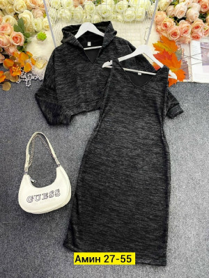 Костюм 23112573