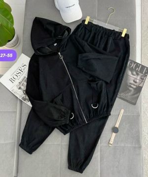 Костюм 23112575