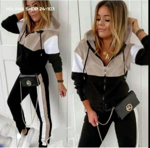 Костюм 23112773