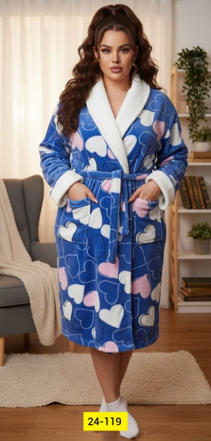 Халат #23112835