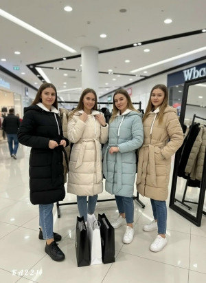 Куртка 23113100