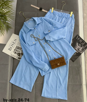 Костюм 23113198