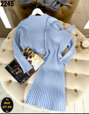 Платье 23113492