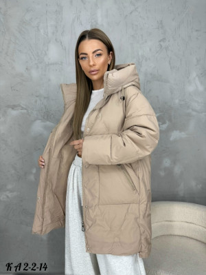 Куртка 23113911