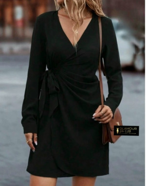 Платье 23114198