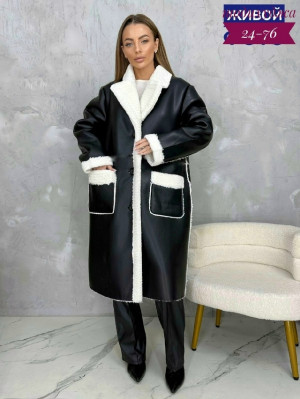 Дубленка 23114238