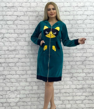 Халат #23114883