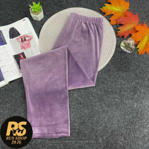 Брюки #23114976